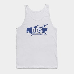 DBS If You Know You Know Tank Top